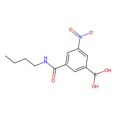 cplabsafety-3202607140528321177573
