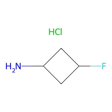 cplabsafety-3202607140528481177590