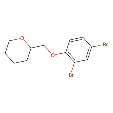 cplabsafety-3202607140528491177591