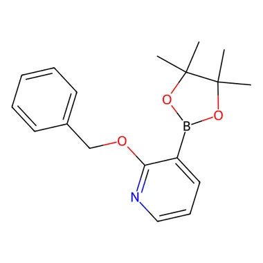 cplabsafety-3202607140528581177600