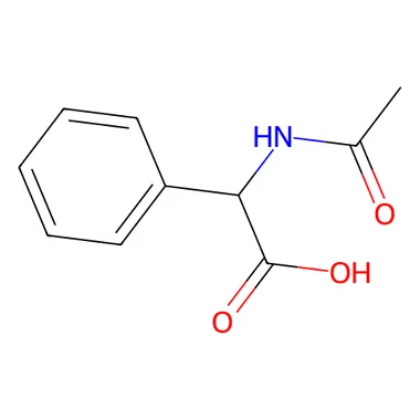 cplabsafety-3202607140529051177609