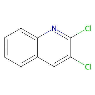 cplabsafety-3202607140529141177616