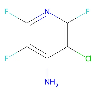 cplabsafety-3202607140529221177626