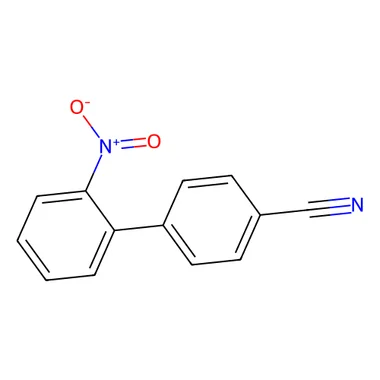 cplabsafety-3202607140529561177653