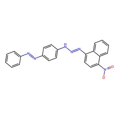 cplabsafety-3202607140529591177657