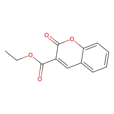 cplabsafety-3202607140530271177685