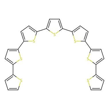 cplabsafety-3202607140531581177772