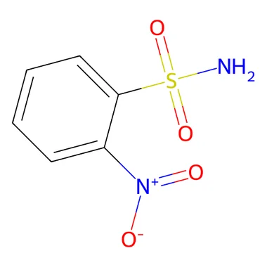 cplabsafety-3202607140532071177783