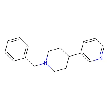 cplabsafety-3202607140532161177788