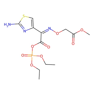 cplabsafety-3202607140532241177796