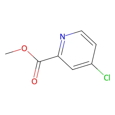 cplabsafety-3202607140533061177845