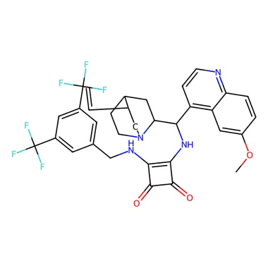 cplabsafety-3202607140533151177858