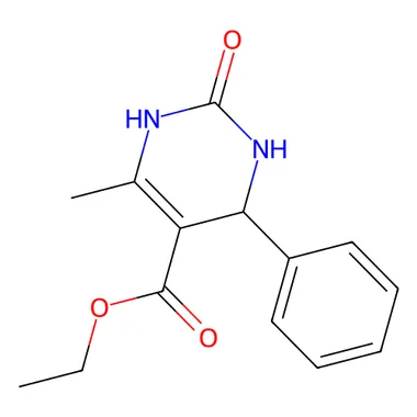 cplabsafety-3202607140533231177868