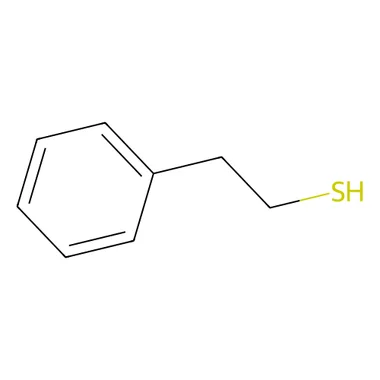 cplabsafety-3202607140534041177923