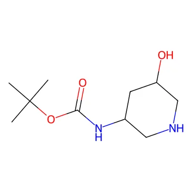 cplabsafety-3202607140534121177932