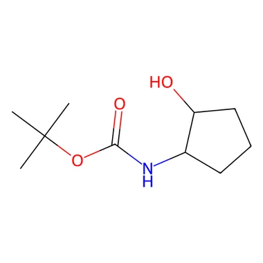 cplabsafety-3202607140534201177940