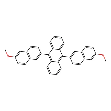 cplabsafety-3202607140534361177964