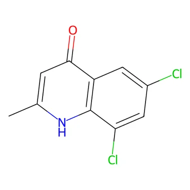 cplabsafety-3202607140534511177985
