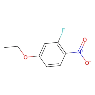 cplabsafety-3202607140535141178017