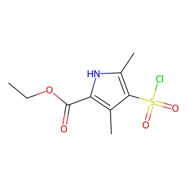 cplabsafety-3202607140535311178040