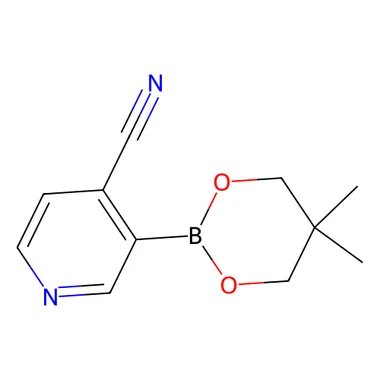 cplabsafety-3202607140535381178050