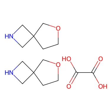cplabsafety-3202607140536431178136