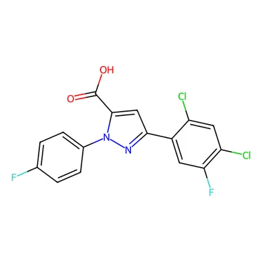 cplabsafety-3202607140536571178151