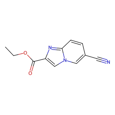 cplabsafety-3202607140537171178174