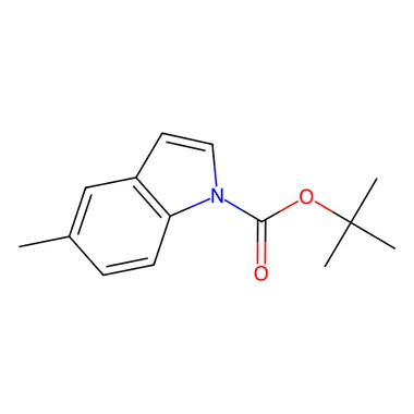 cplabsafety-3202607140537251178181