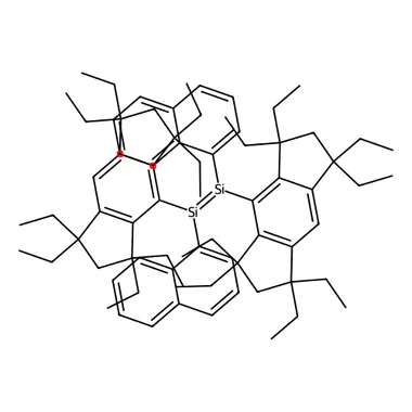 cplabsafety-3202607140537471178208