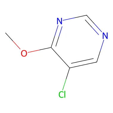 cplabsafety-3202607140537561178221