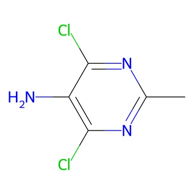 cplabsafety-3202607140538251178257