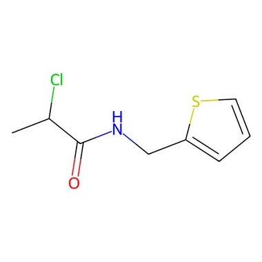 cplabsafety-3202607140538291178262