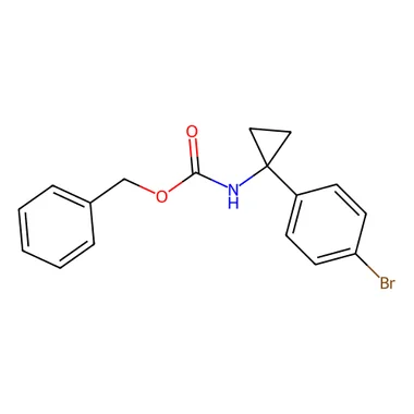 cplabsafety-3202607140538441178280