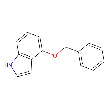 cplabsafety-3202607140539031178304