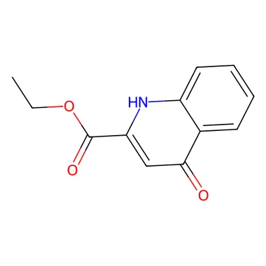 cplabsafety-3202607140539171178323