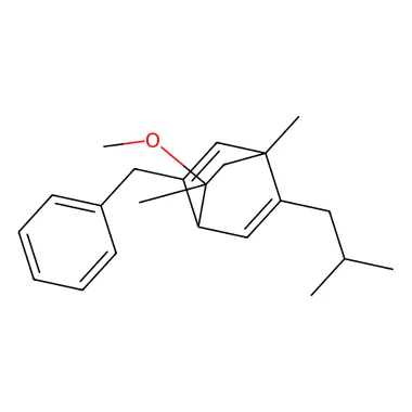 cplabsafety-3202607140539391178352