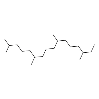 cplabsafety-3202607140539461178360