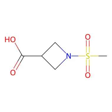 cplabsafety-3202607140539521178369