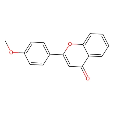 cplabsafety-3202607140539591178379