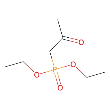 cplabsafety-3202607140540021178385