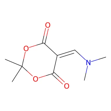 cplabsafety-3202607140540181178403