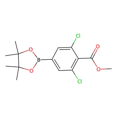 cplabsafety-3202607140540331178424