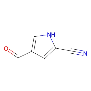 cplabsafety-3202607140540391178435
