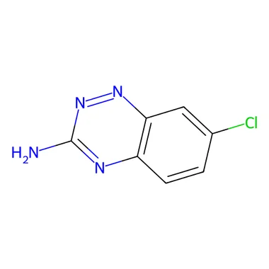 cplabsafety-3202607140541031178461