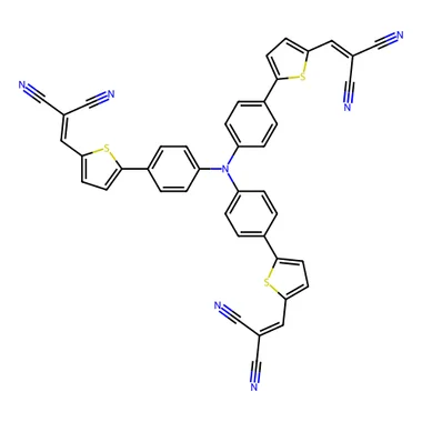 cplabsafety-3202607140541231178486