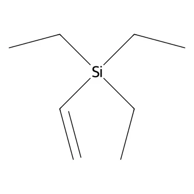 cplabsafety-3202607140541491178522