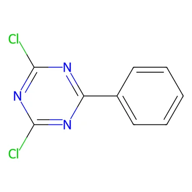 cplabsafety-3202607140541491178523