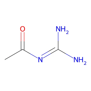 cplabsafety-3202607140541581178533
