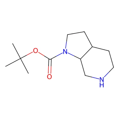 cplabsafety-3202607140542101178549